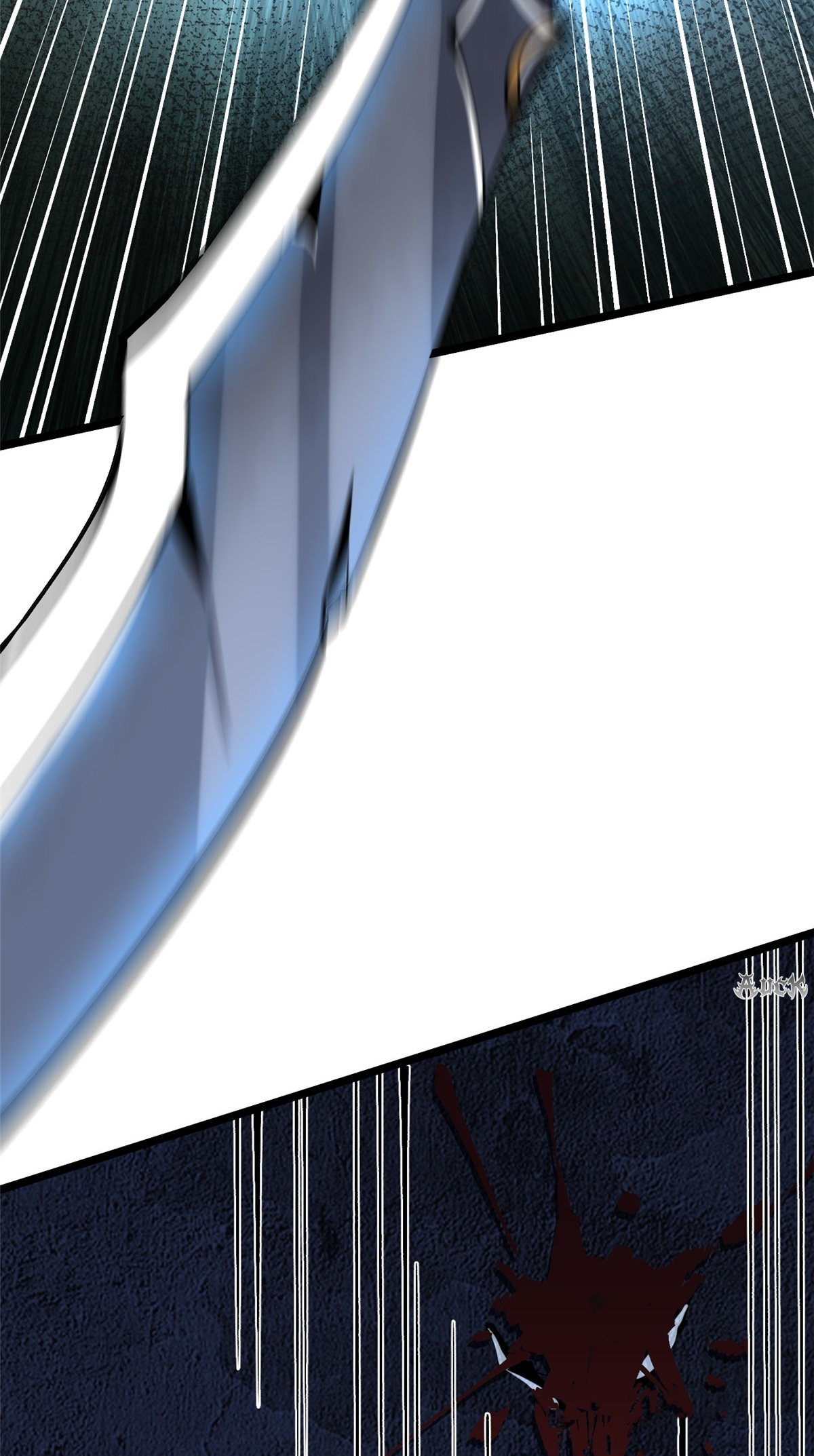 ไม่อยากเรียนทักษะ แห่งคำสาปเลย! ตอนที่ 21 หน้า 7