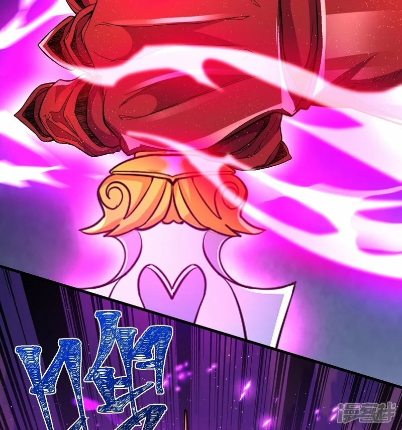 บรรพบุรุษผู้ขัดเกลากายา (ทันจีน) ตอนที่ 86 หน้า 37