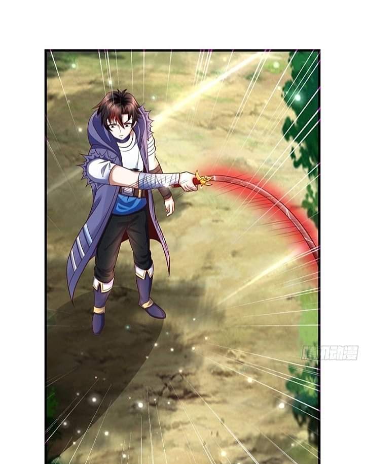 The best game master of the city – สุดยอดเซียนเกมแห่งคนร ตอนที่ 14 หน้า 3