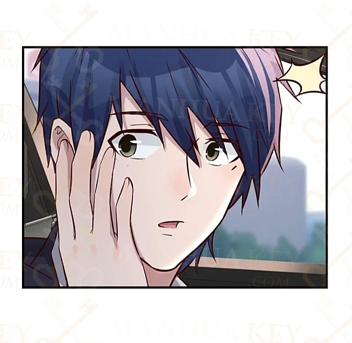 My sister is a famous star – พี่สาวฉันเป็นดาราดัง ตอนที่ 31 หน้า 15