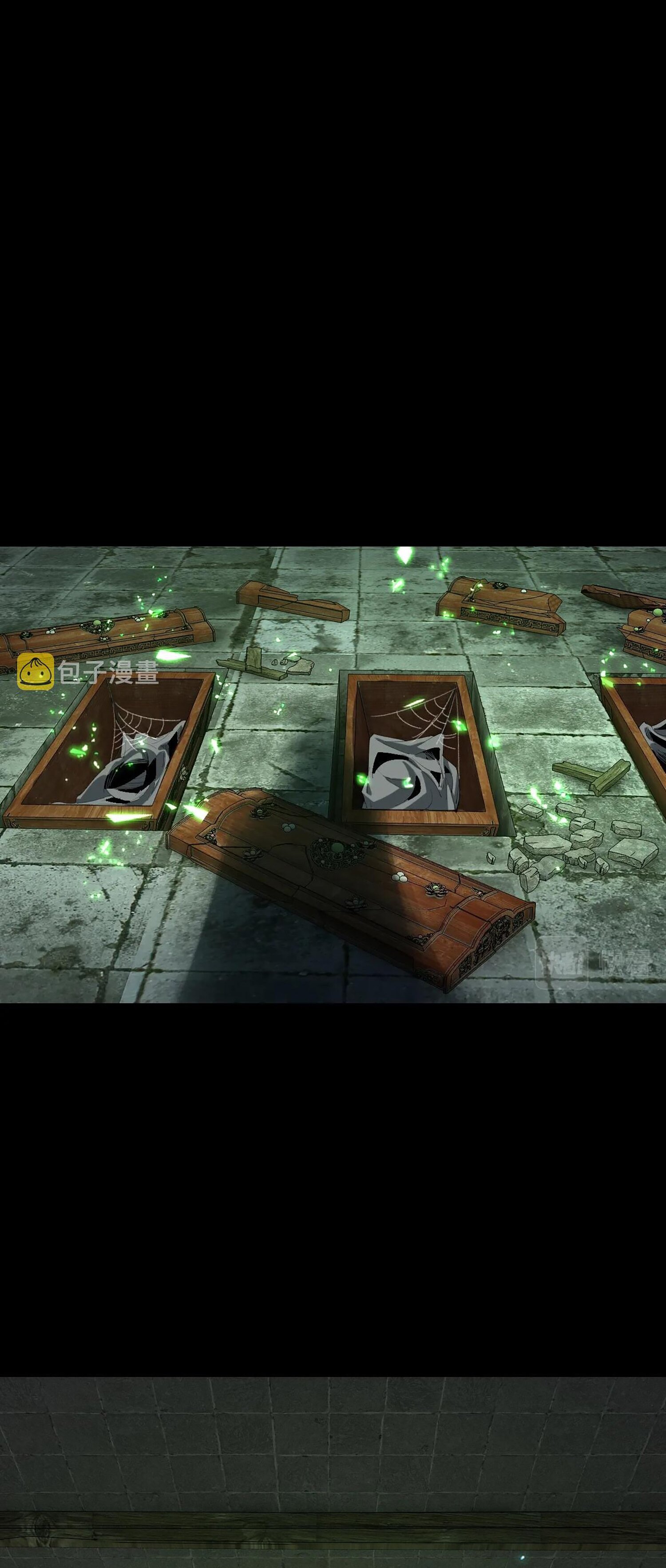 ข้าคือจอมวายร้ายผู้ยิ่งใหญ่ (ชนจีนก่อนใคร) ตอนที่ 55 หน้า 2