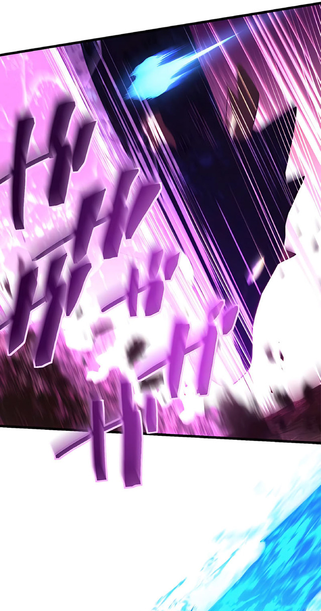 การกลับชาติมาเกิดของจอมเวทย์ต้องห้าม (Reincarnation of the Forbidden Archmage) ตอนที่ 1 หน้า 34