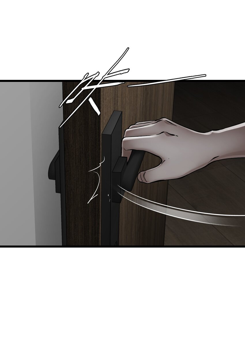 ช่างกล วันสิ้นโลก (Apocalypse Mechanic) ตอนที่ 18 หน้า 37