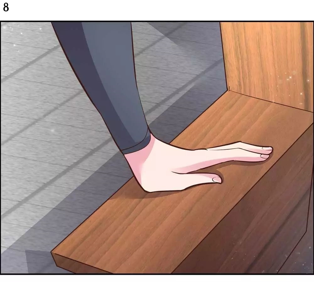 Above All Gods เทพยุทธเหนือเทวะ ตอนที่ 125 หน้า 9