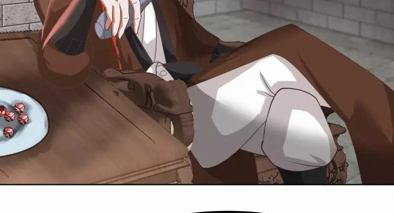 Chaos Alchemist (วิบัติการณ์เทพเซียนโอสถ) ตอนที่ 193 หน้า 7