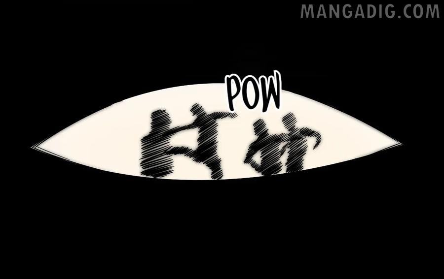 หัวหน้ามาเฟียกลับมาอายุ 16 อีกครั้ง ตอนที่ 35 หน้า 40