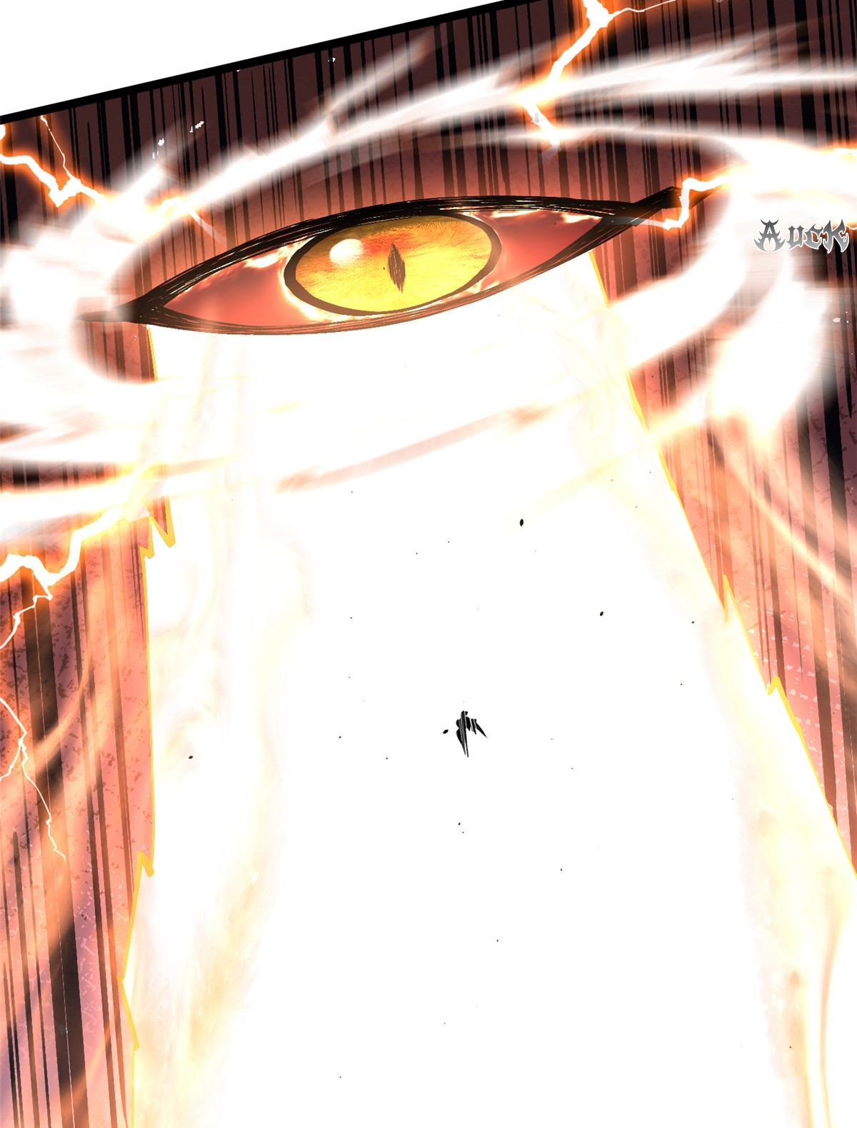 ไม่อยากเรียนทักษะ แห่งคำสาปเลย! ตอนที่ 9 หน้า 129