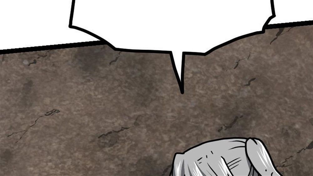 Peerless sword god เทพกระบี่ไรเทียมทาน ตอนที่ 35 หน้า 57