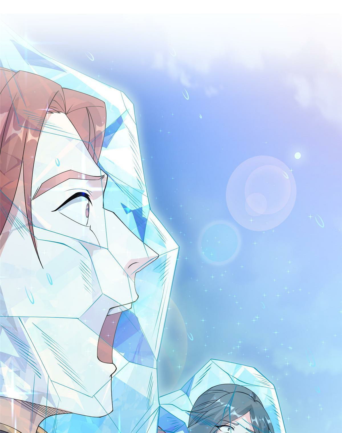 (ชนจีน) Dragon Master (จูหมิง นักรบเซียนมังกร) ตอนที่ 165 หน้า 4