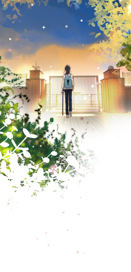 เพียงรัก Only Love ตอนที่ 2 หน้า 40