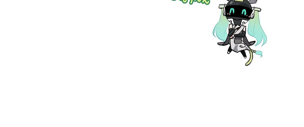 วิถีเซียนมันก็เป็นแบบนี้แหละ! | That's How Cultivation Is ตอนที่ 10 หน้า 37