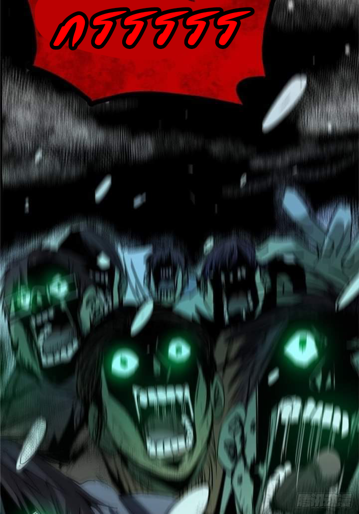 รถไฟสายเหนือ47x ตอนที่ 8 หน้า 36