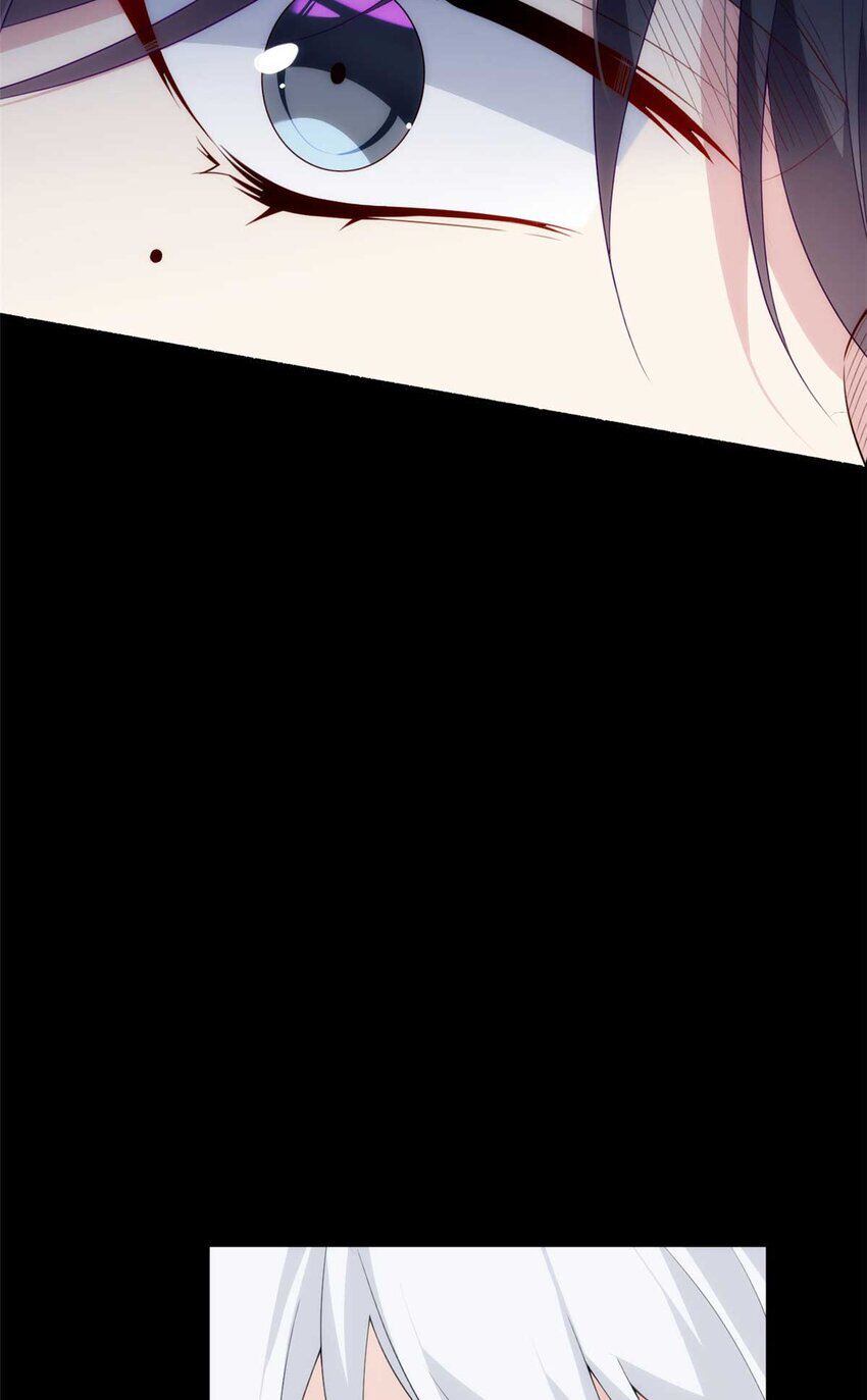 i eat soft rice in another world ตอนที่ 44 หน้า 36