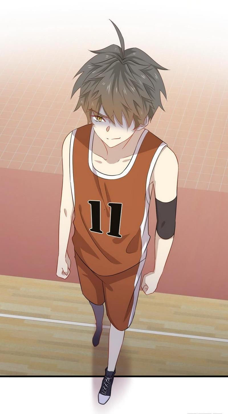 Immortal Swordsman in The Reverse World ข้าเซียนกระบี่ไม่เกาะสตรี ตอนที่ 65 หน้า 15