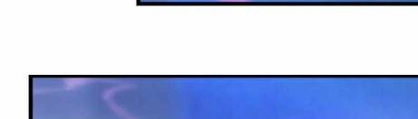 การกลับมาของราชาปีศาจ ตอนที่ 1 หน้า 113