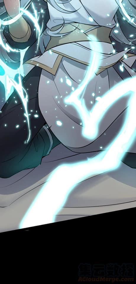 Legend of King Amata | ตำนาน ราชันย์ อมตะ ตอนที่ 2 หน้า 2