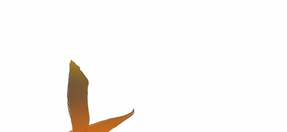 พิชิตใจท่านอาจารย์หญิงผู้งดงาม (ทันจีน) ตอนที่ 30 หน้า 30