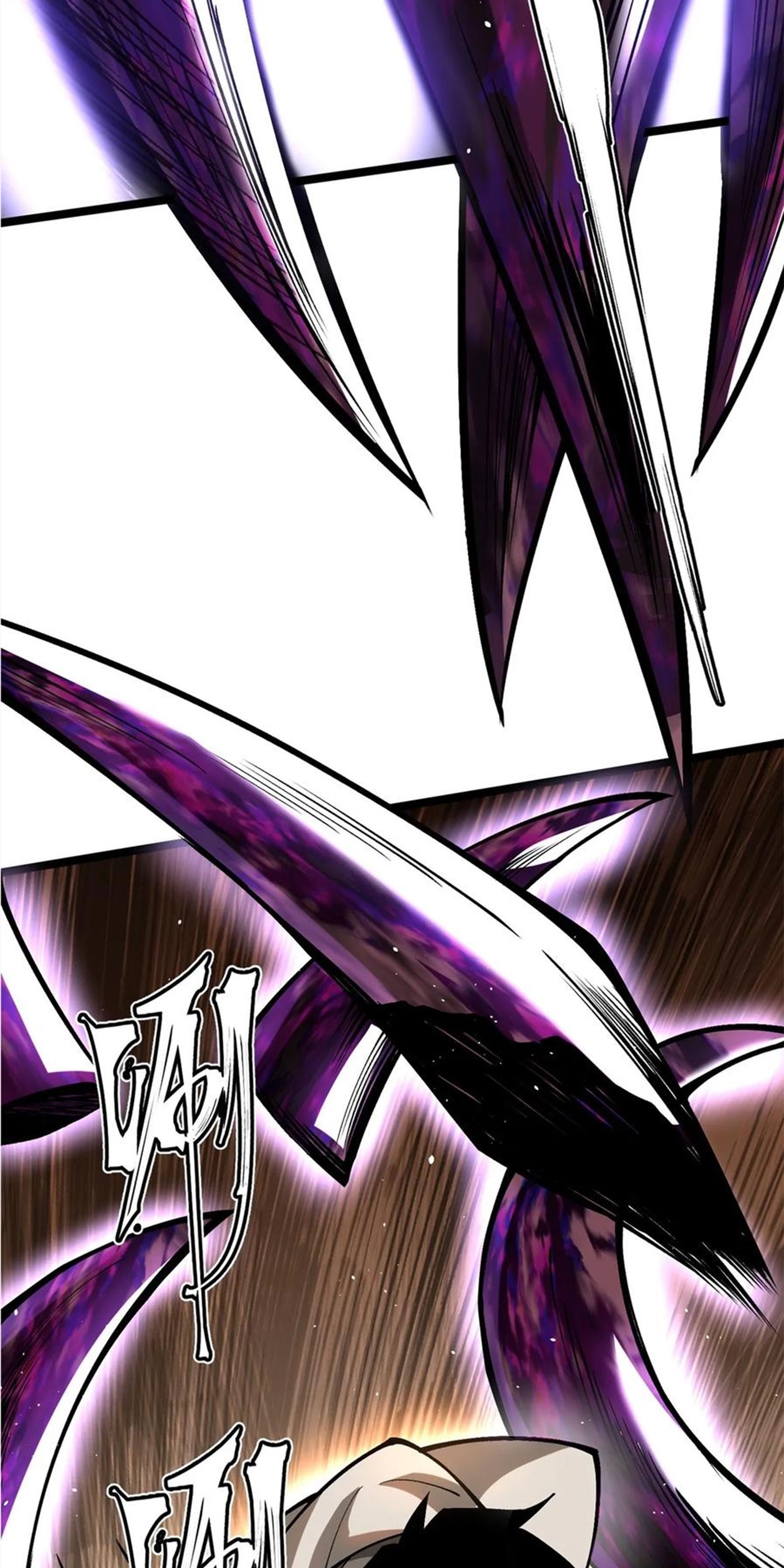 ไม่อยากเรียนทักษะ แห่งคำสาปเลย! ตอนที่ 71 หน้า 48