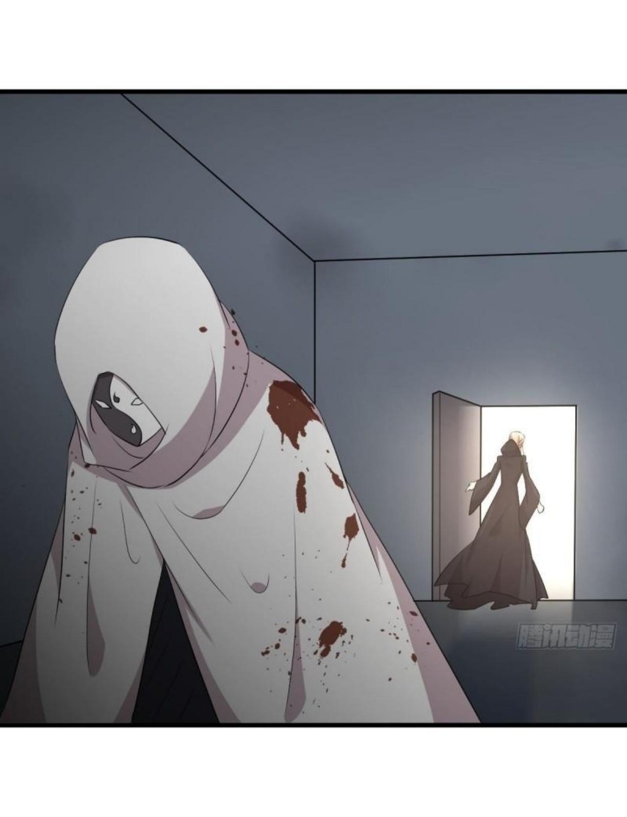 Immortal Swordsman in The Reverse World ข้าเซียนกระบี่ไม่เกาะสตรี ตอนที่ 307 หน้า 33