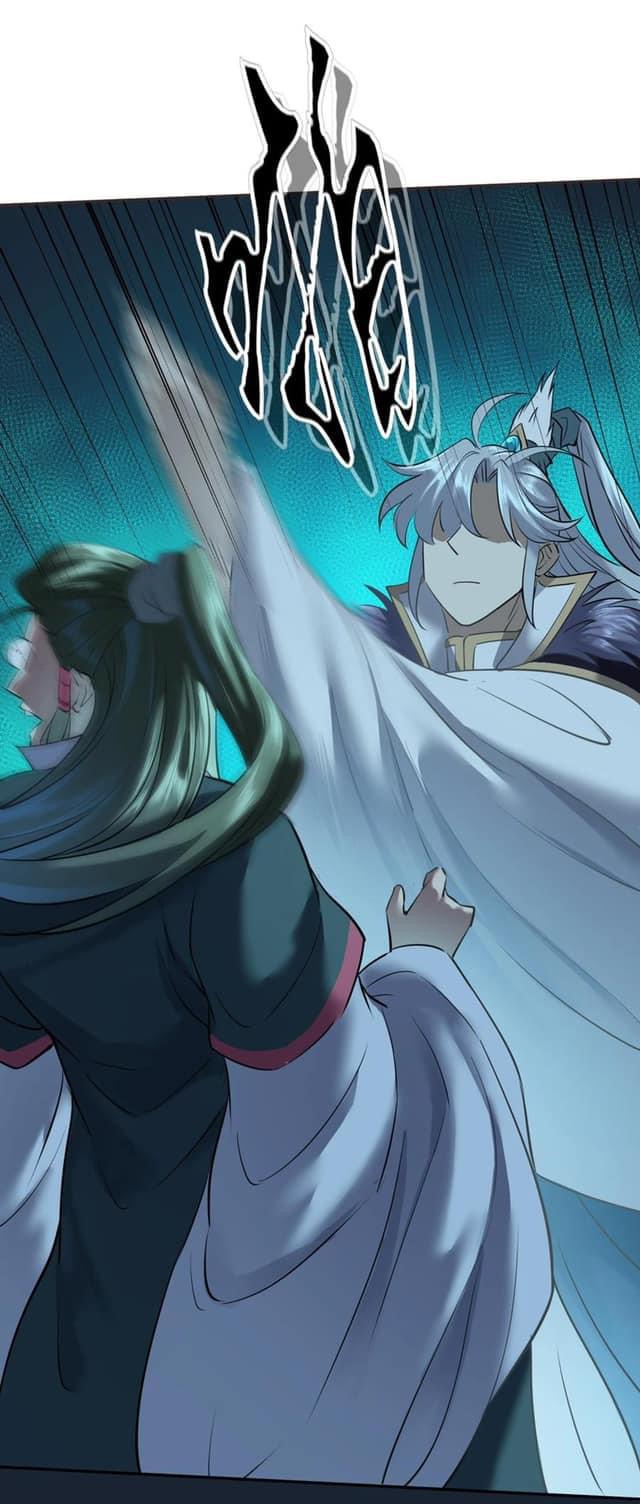 Legend of King Amata | ตำนาน ราชันย์ อมตะ ตอนที่ 7 หน้า 12