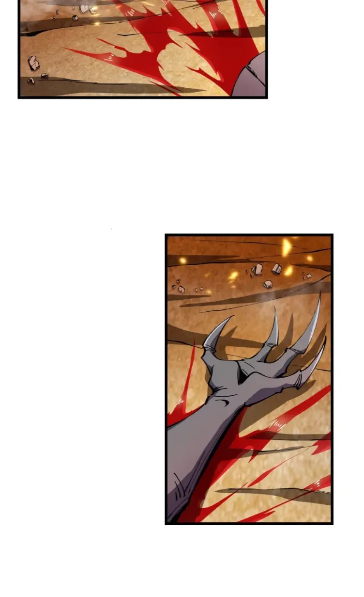 ทรราชต่างมิติ เทพเงาอย่างข้าอัพเกรดเงาไม่มีขีดจำกัด ตอนที่ 5 หน้า 49