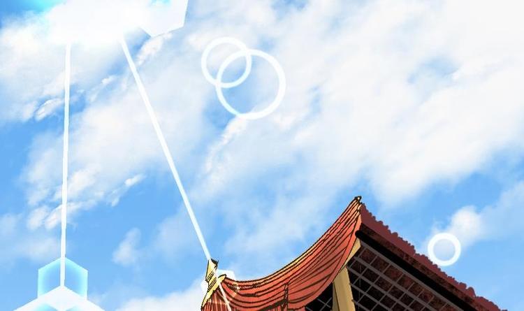 Peerless sword god เทพกระบี่ไรเทียมทาน ตอนที่ 21 หน้า 19