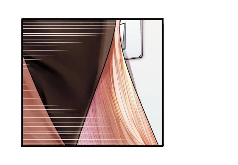 Read Miss, Don’t Livestream It! ตอนที่ 28 หน้า 22