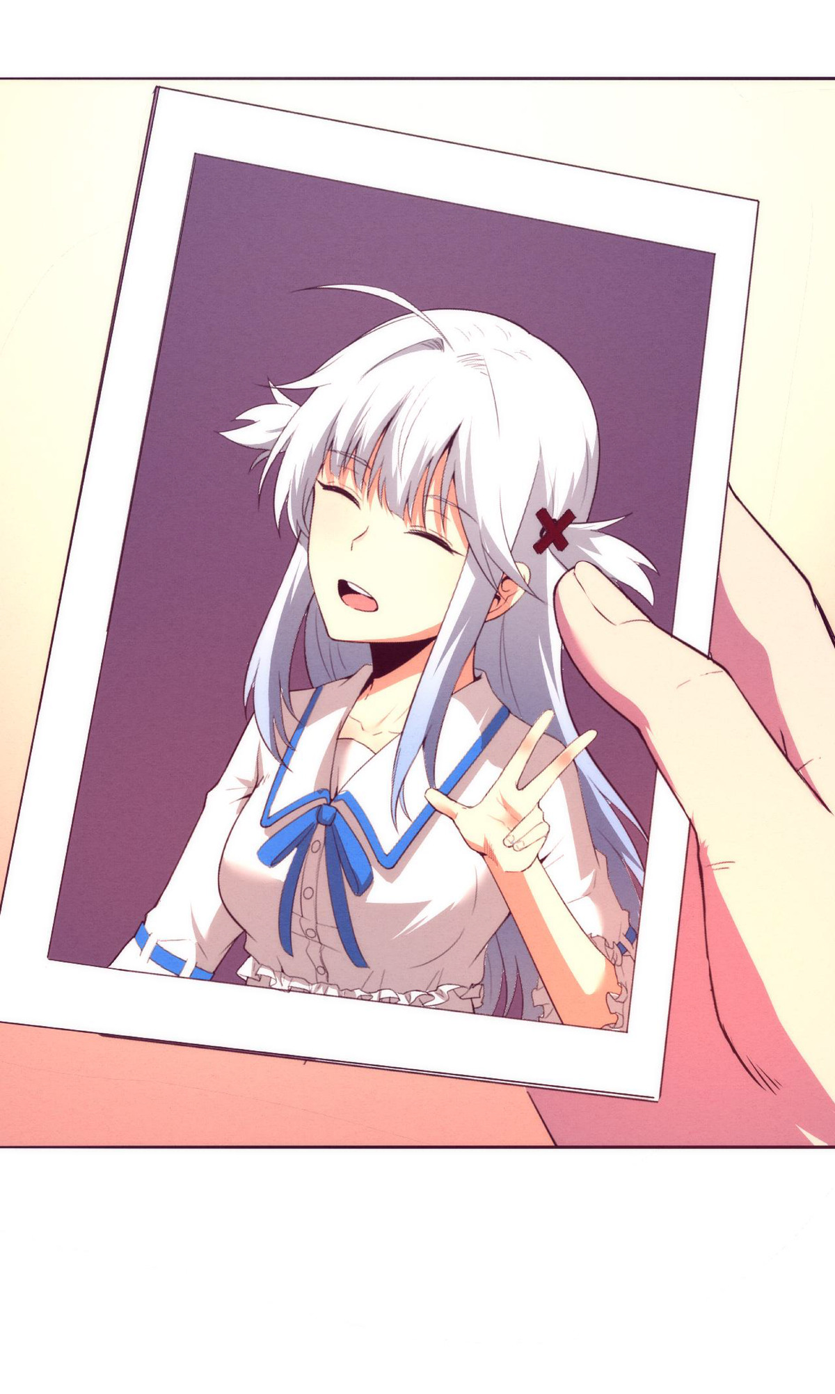 the frenzy of evolution การวิวัฒนาการที่บ้าคลั่ง ตอนที่ 26 หน้า 28