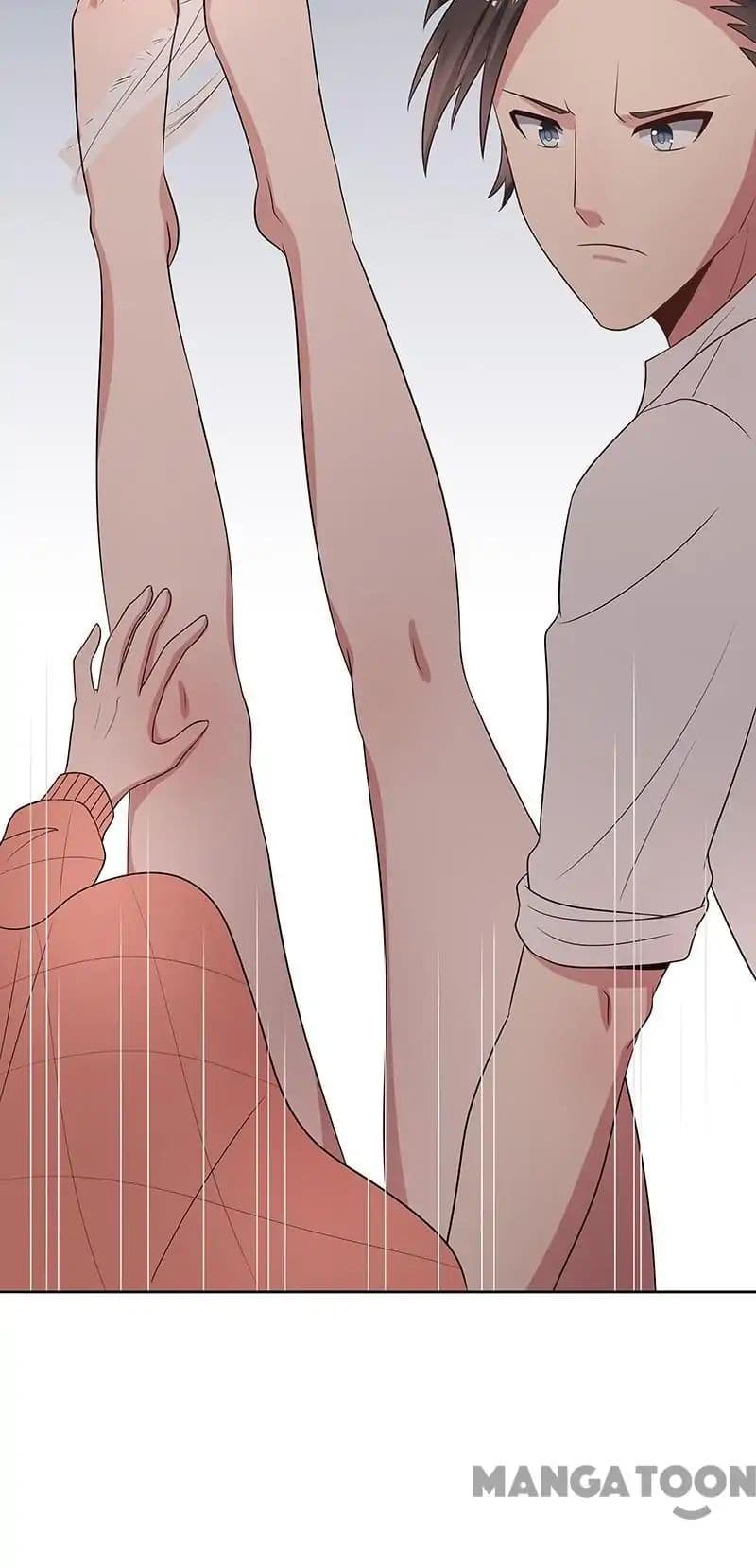 โครตเกรียนเซียนโอสด ตอนที่ 3 หน้า 49