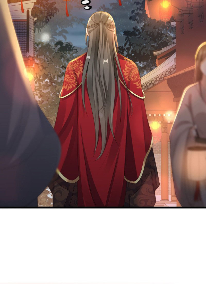 ระบบเปลี่ยนชะตายัยตัวร้าย ตอนที่ 43 หน้า 40