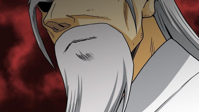 Peerless sword god เทพกระบี่ไรเทียมทาน ตอนที่ 14 หน้า 52