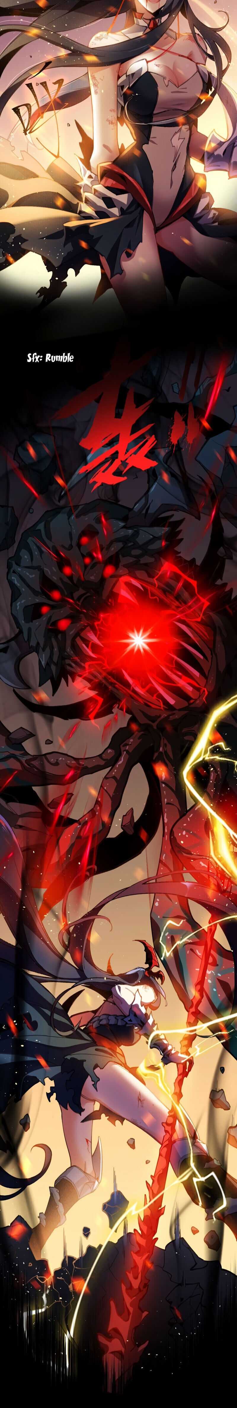 ยุคทะเลมืด ตอนที่ 1 หน้า 3