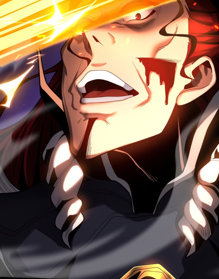 My Disciples Cultivate, While I Slack Off!  ศิษย์ของข้าฝกฝน ส่วนข้าขี้เกียจ ตอนที่ 46 หน้า 34