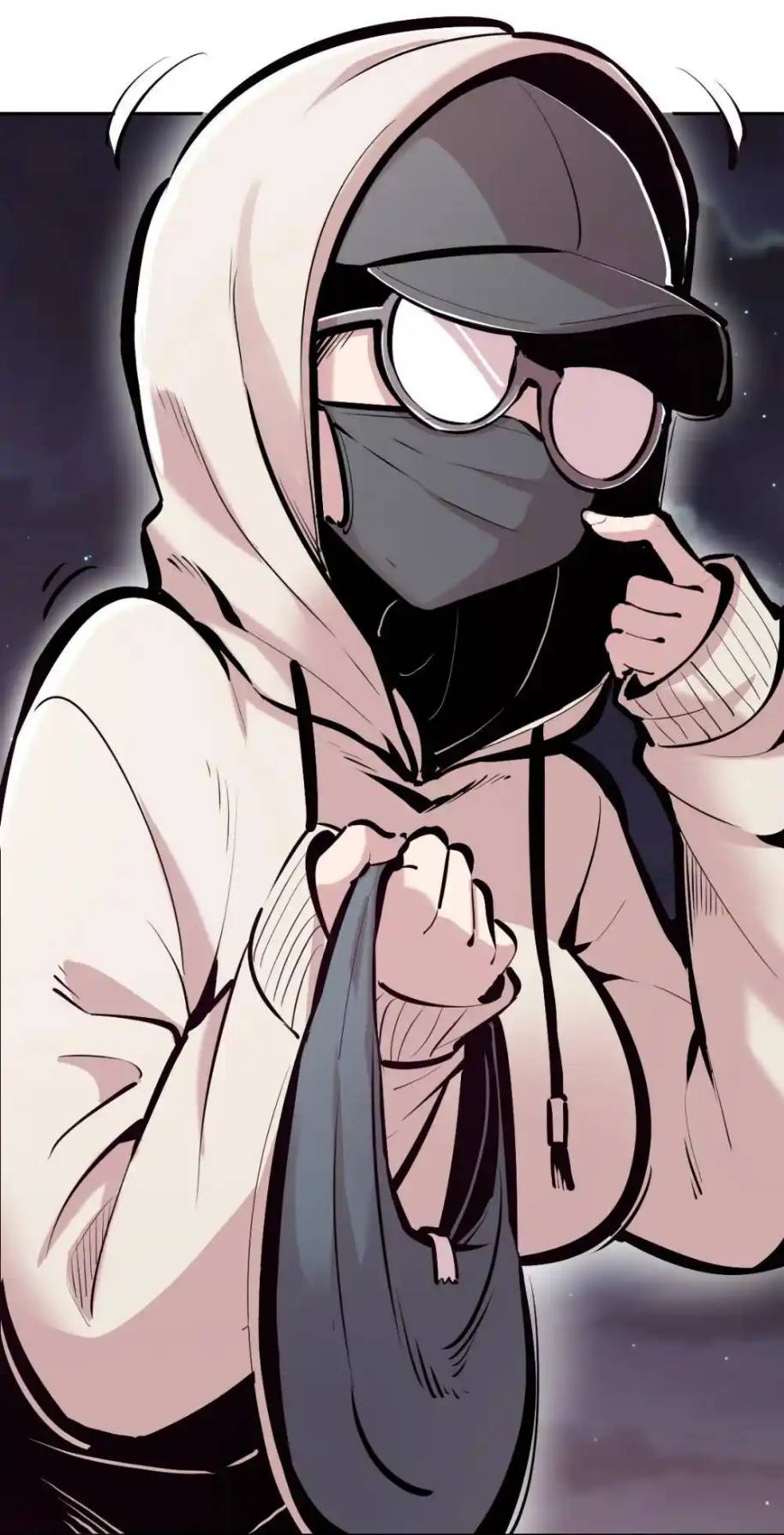 Demon x Angel can't get along! ตอนที่ 145 หน้า 3