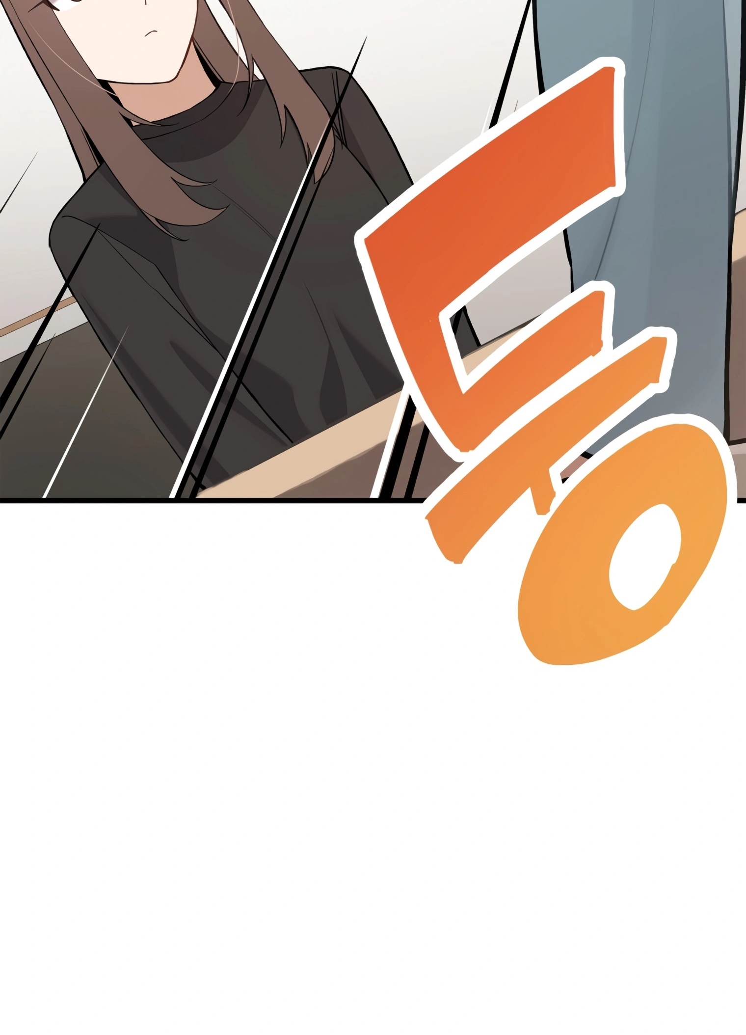 ผมเป็นนักเขียนบทที่มีระบบสปอยล์ ตอนที่ 9 หน้า 73