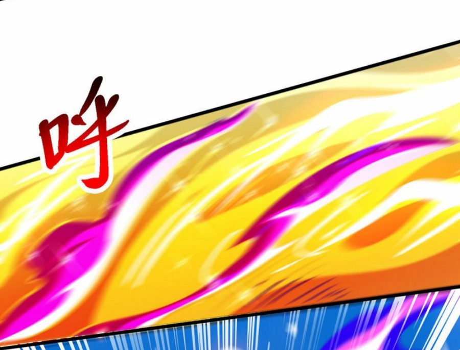 One Step Toward Freedom ตอนที่ 396 หน้า 4