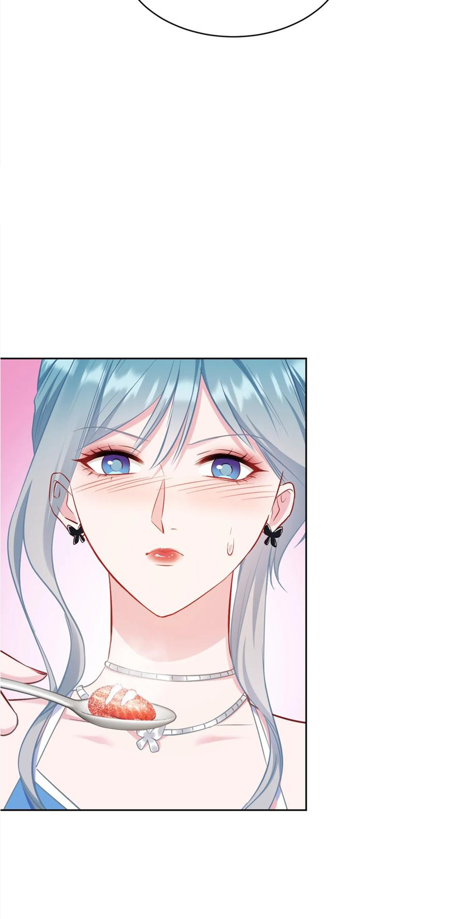 ผมไปเกาะสาวสวยกิน, แต่ตอนนี้ฉันเป็นคนร่ำรวยแล้ว~ ตอนที่ 148 หน้า 48