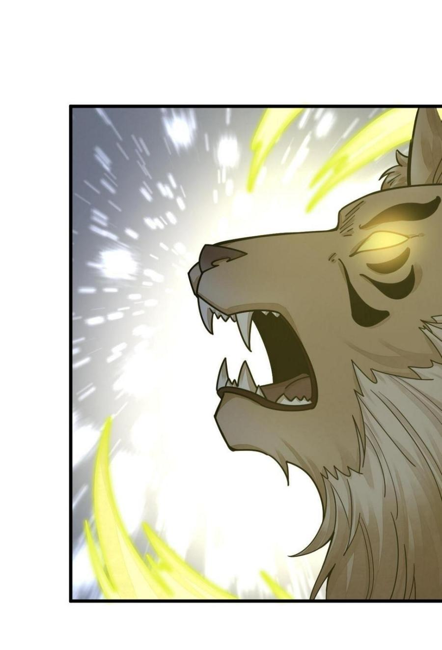 Lan Ke Qi Yuan ตอนที่ 191 หน้า 23