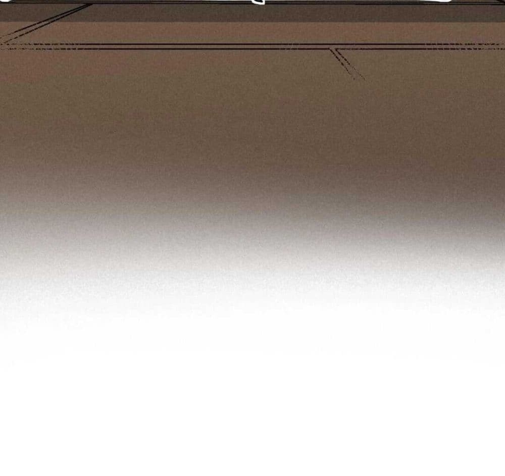 The Strong, The Few, True Cultivators on Campus : วิทยาเขตผู้ฝึกฝนวิญญาณที่แท้จริง ตอนที่ 5 หน้า 34