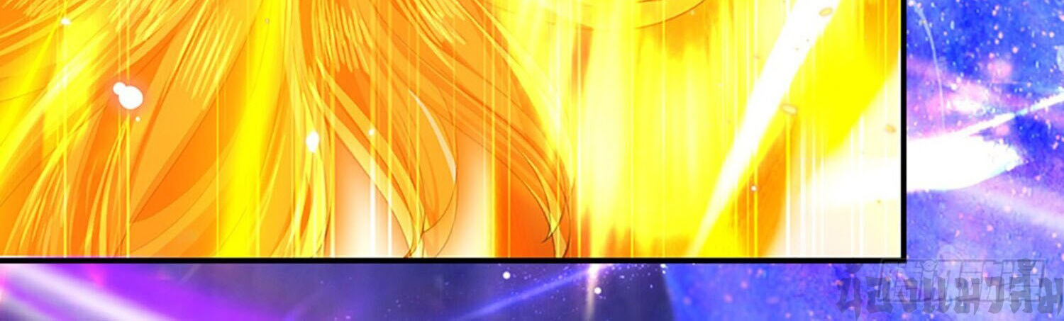 หนึ่งกำลังทะลายสรรพสิ่งใต้หมื่นโลกา ตอนที่ 4 หน้า 28