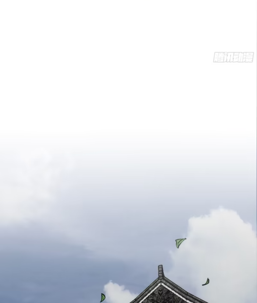 หาญท้าชะตาฟ้า ปริศนายุทธจักร ตอนที่ 24 หน้า 18