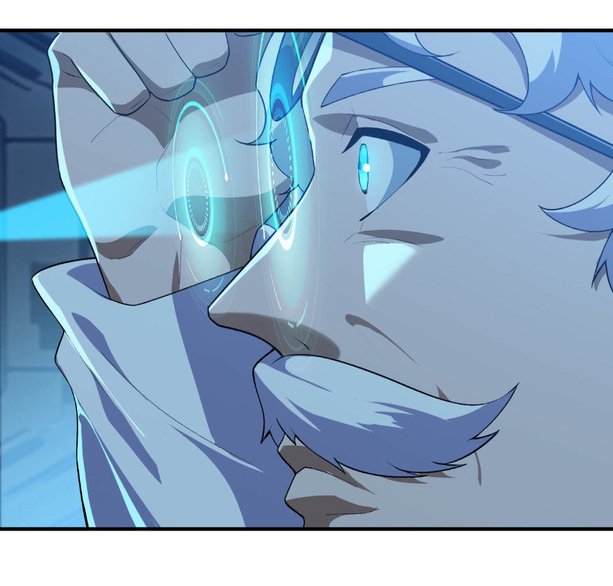 เริ่มต้นวิวัฒนาการจากปลาคาร์พสู่มังกร! ตอนที่ 22 หน้า 24