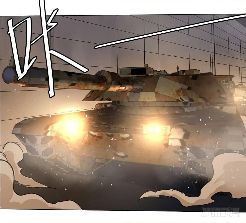 List of villains ตอนที่ 57 หน้า 21