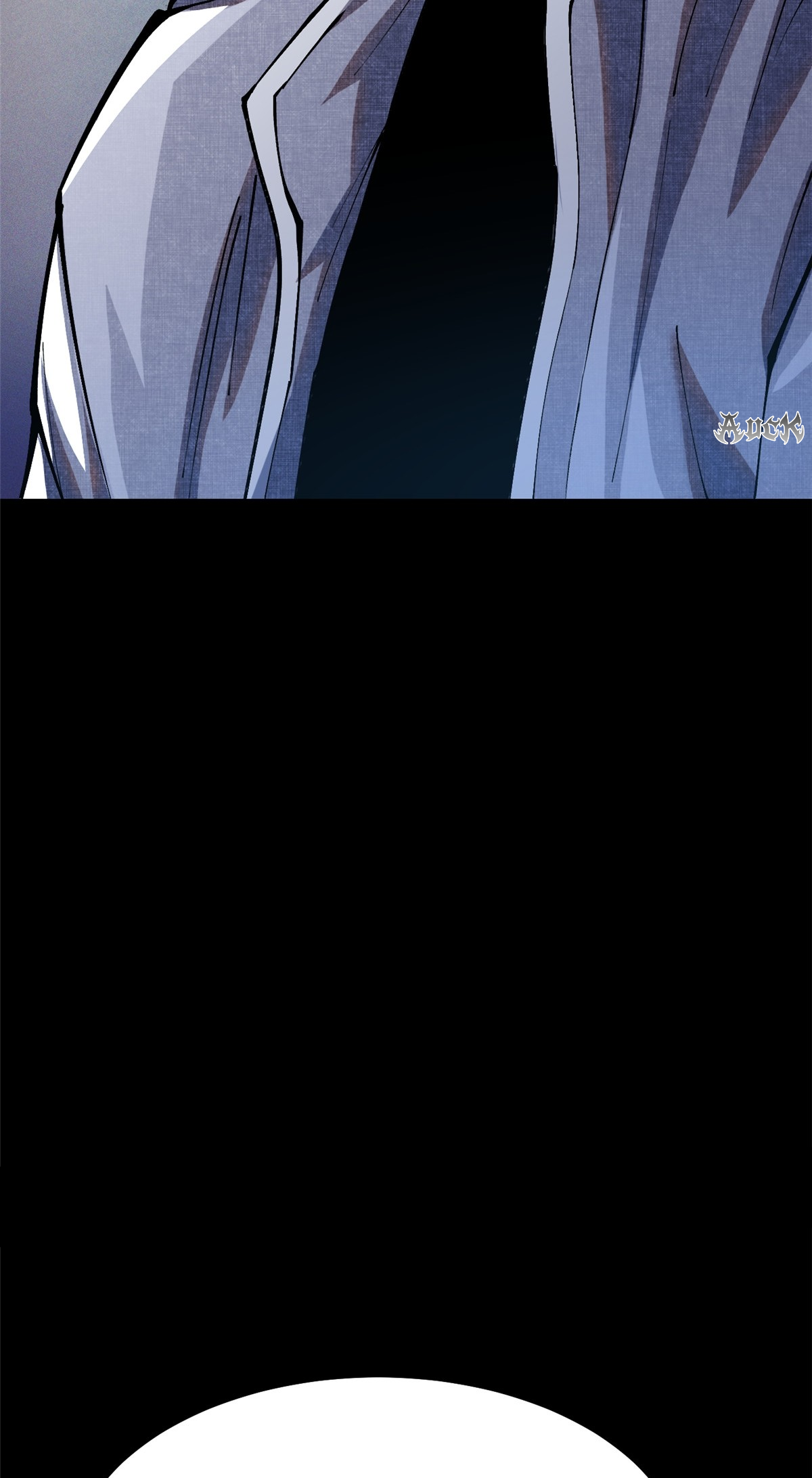 ไม่อยากเรียนทักษะ แห่งคำสาปเลย! ตอนที่ 9 หน้า 21