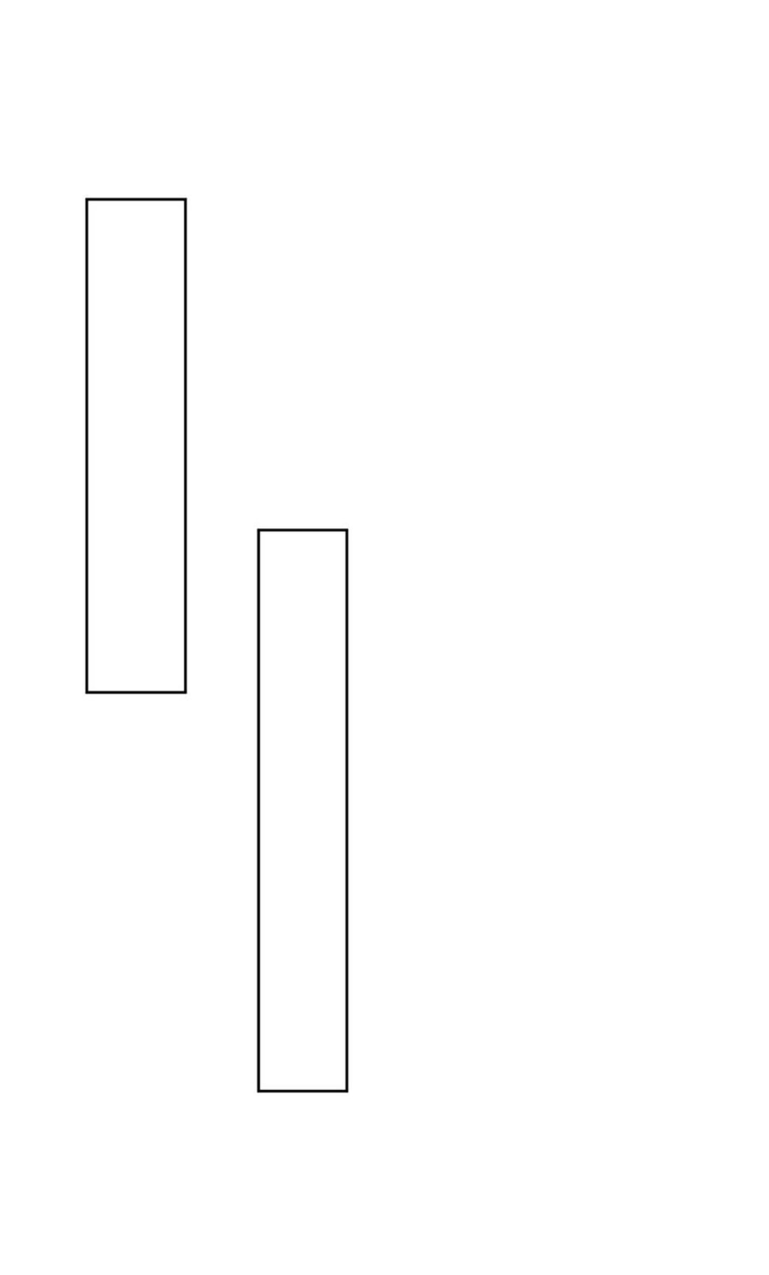 ข้ารับใช้ชั้นหนึ่ง ตอนที่ 178 หน้า 2