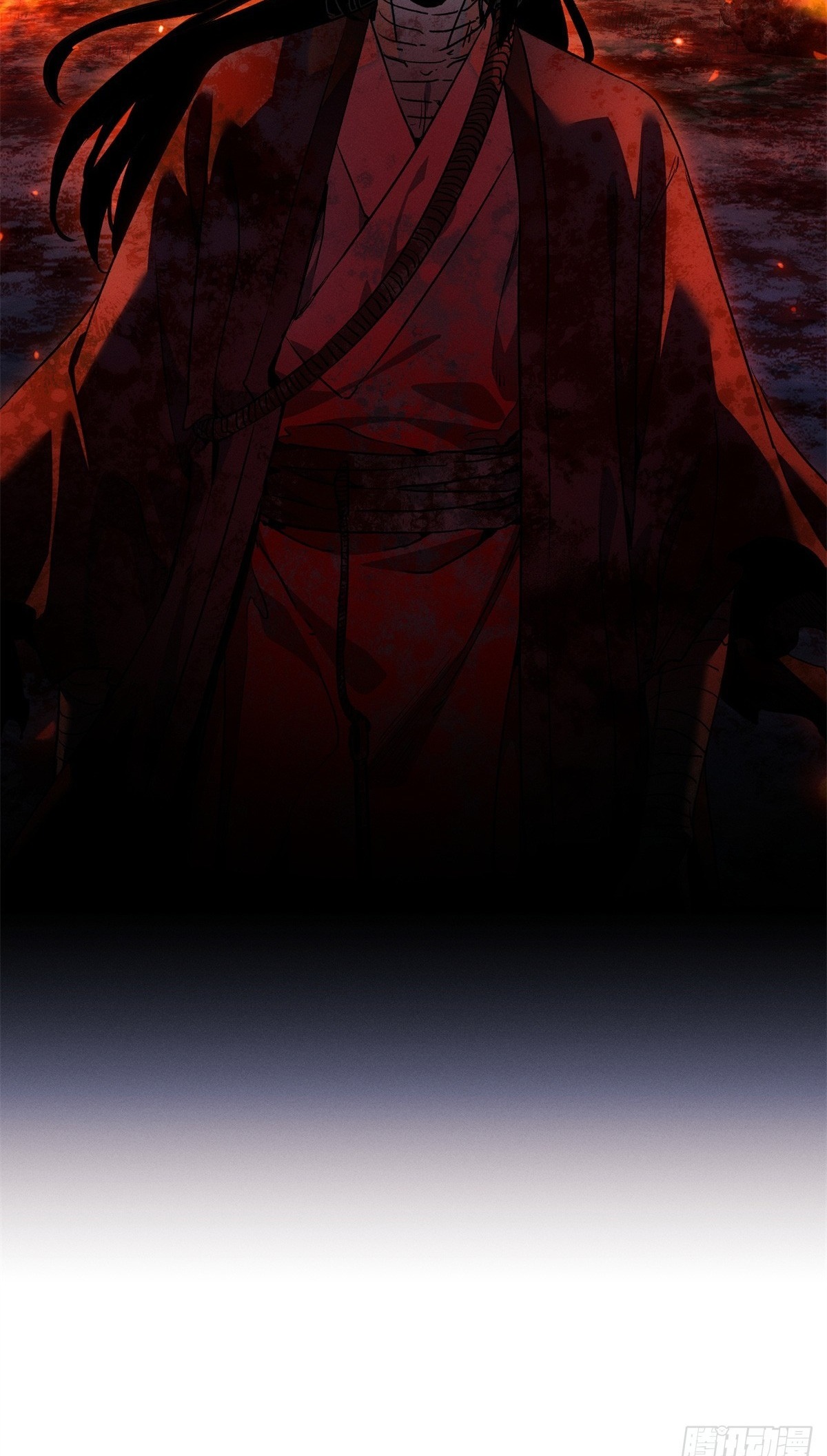 Dao of the Bizarre Immortal เซียนมรรคพิกล คนวิปลาส ตอนที่ 71 หน้า 29