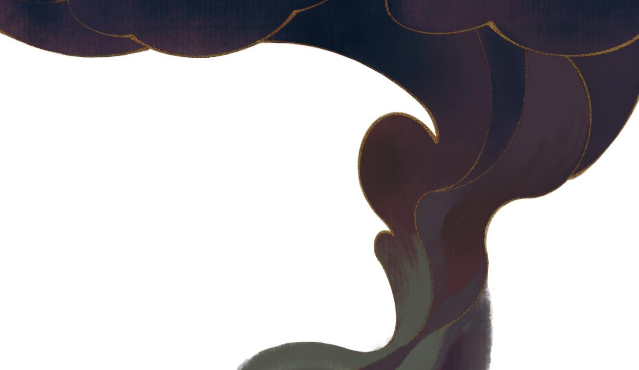 อาจารย์ ศิษย์บ้าขอกบฎนะขอรับ ตอนที่ 1 หน้า 42