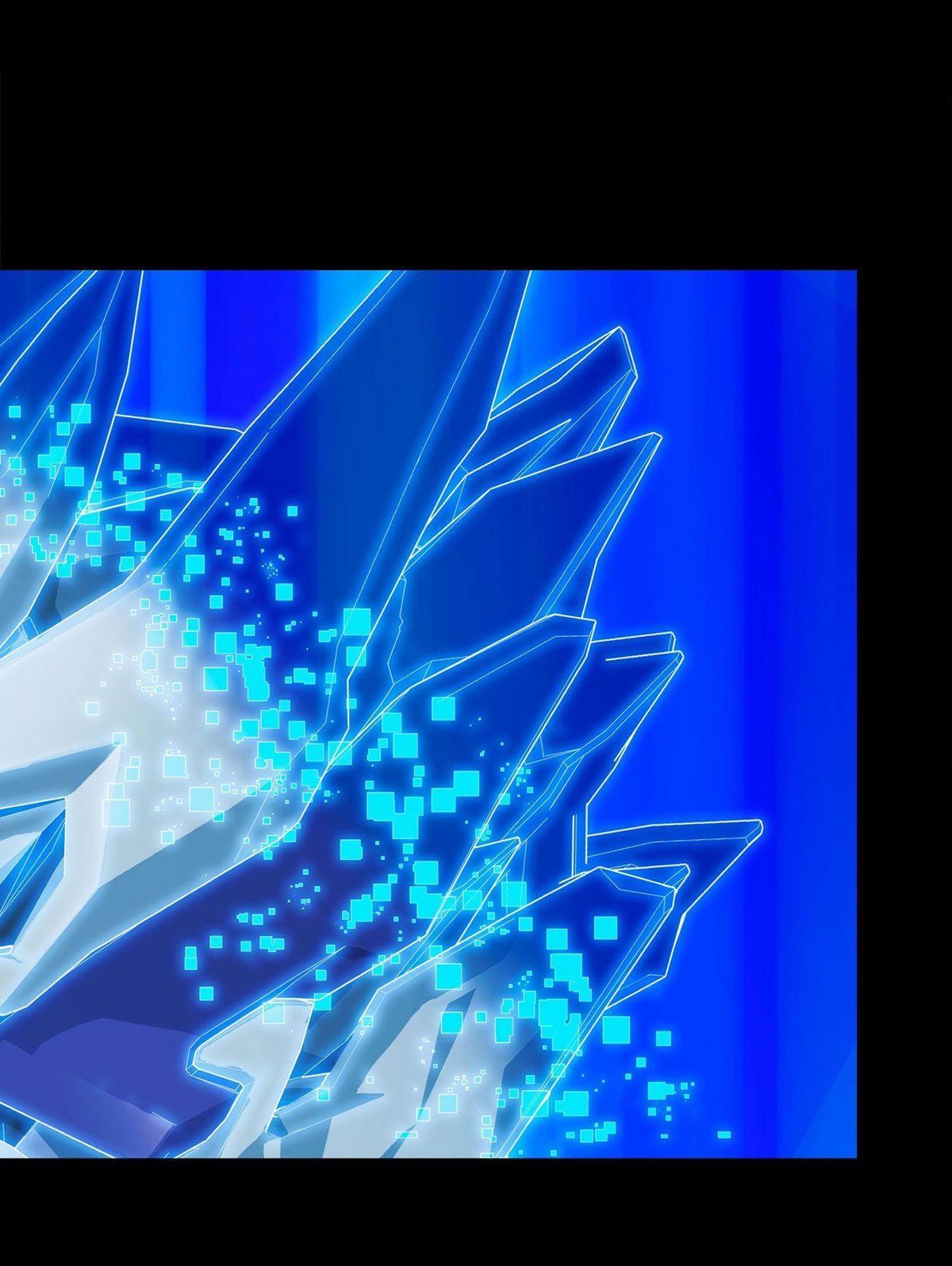 พันธสัญญาสงครามเหล็ก ตอนที่ 1 หน้า 49