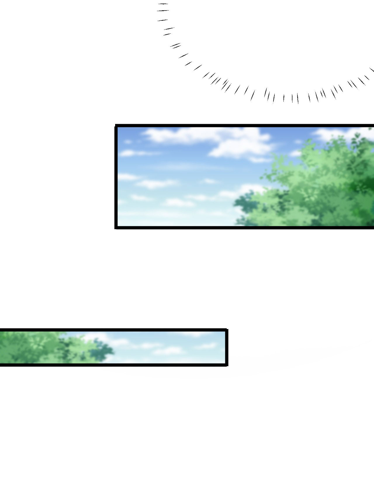 ข้าเพียงต้องการฝึกฝนศิษย์น้องหญิงก็เท่านั้น ตอนที่ 14 หน้า 26