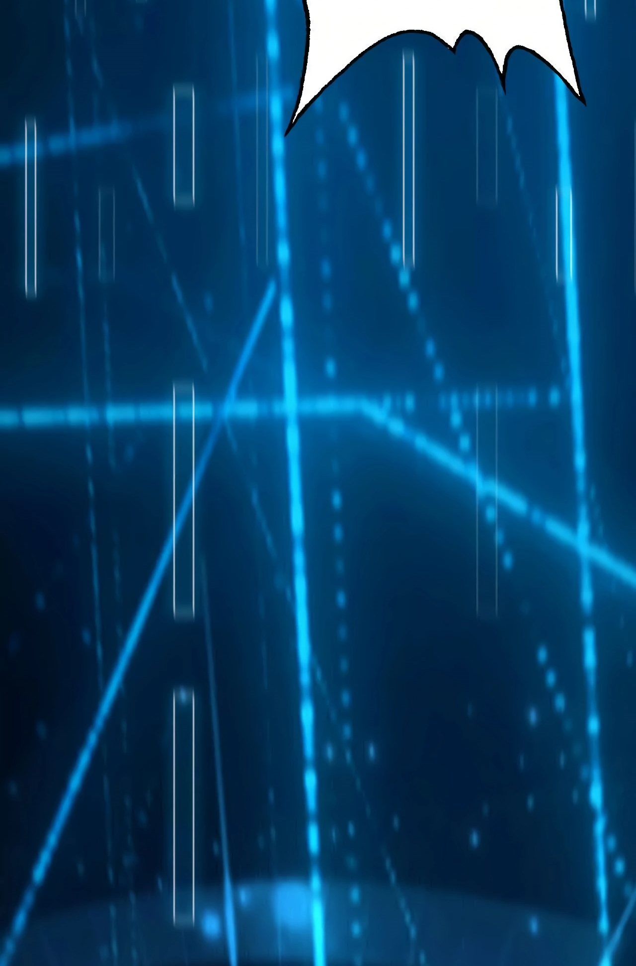 ยอดคน ณ โลกออนไลน์ ตอนที่ 3 หน้า 103